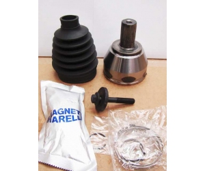 TOJ0334 MAGNETI MARELLI 